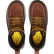 KEEN Utility® Cincinnati Men's Electrical Hazard Waterproof Work Boot, , large
