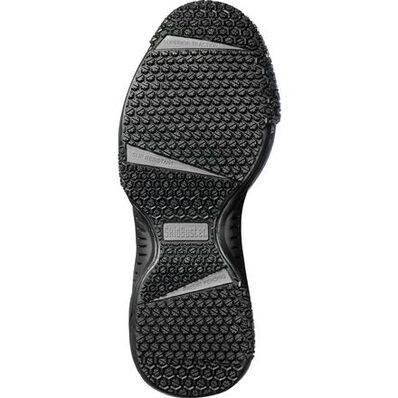 Calzado atlético resistente a los resbalones LoCut SkidBuster, , large