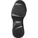 Calzado atlético resistente a los resbalones LoCut SkidBuster, , large