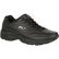 Fila On-The-Job Slip-Resistant Work Athletic Shoe, , large