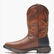 Durango® Maverick XP™ Ventilated Western Work Boot, , large