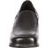 Calzado de trabajo resistente a los resbalones para mujeres SlipGrips, , large