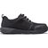 Timberland PRO Radius Women's Composite Toe Electrical Hazard Athletic Work Shoe, , large
