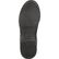 Calzado de trabajo Genuine Grip con punta de acero Unisex Athletic HiTop, , large