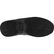 Calzado de trabajo deportivo Reebok resistente a los resbalones LoCut, , large