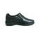 Calzado de trabajo sin cordones resistente a los resbalones para mujeres Genuine Grip, , large