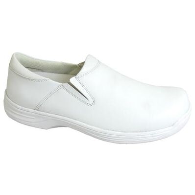 Calzado sin cordones resistente a los resbalones ulta ligero Genuine Grip Ultra Light, , large