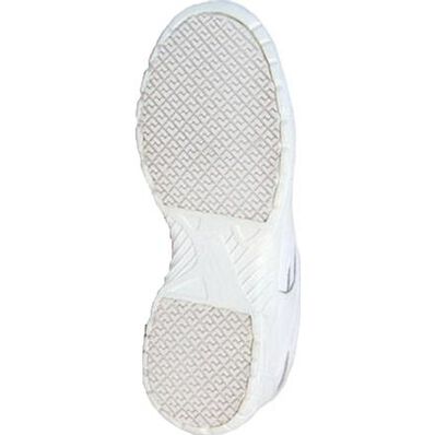 Zapato atlético LoCut resistente a los resbalones para mujeres Genuine Grip, , large