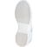 Zapato atlético LoCut resistente a los resbalones para mujeres Genuine Grip, , large