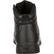 Calzado de trabajo Genuine Grip con punta de acero Unisex Athletic HiTop, , large
