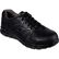 SKECHERS Work Synergy-Ekron Men's Alloy Toe Electrical Hazard Leather Athletic Work Shoe, , large