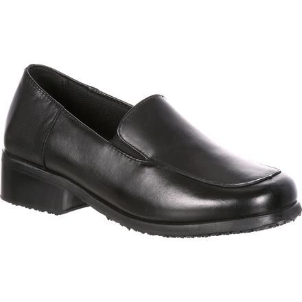 Zapatos antideslizante online para mujer