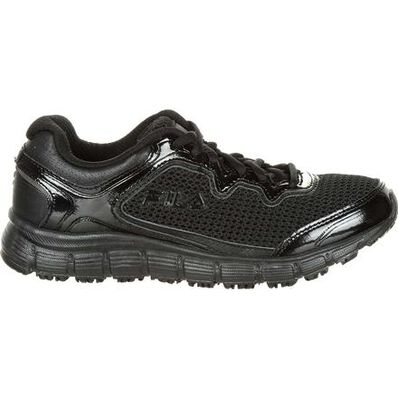 Fila Memory Fresh Start Women's Slip-Resistant Work Athletic Shoe, , large
