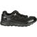 Fila Memory Fresh Start Women's Slip-Resistant Work Athletic Shoe, , large