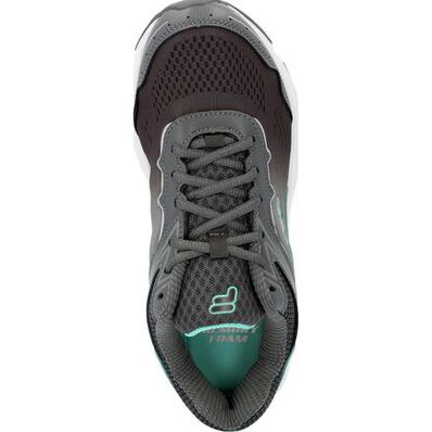Fila Memory Runtronic Women's Slip-Resistant Work Athletic Shoe, , large