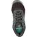 Fila Memory Runtronic Women's Slip-Resistant Work Athletic Shoe, , large
