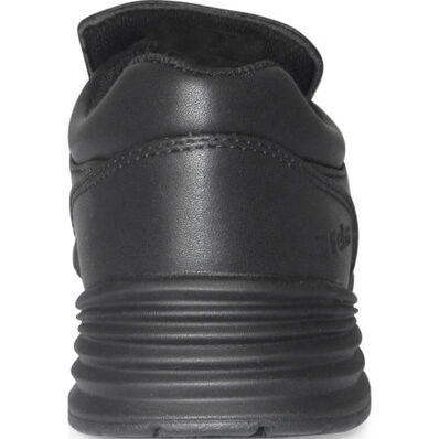 Genuine Grip Sirius Women's Composite Toe Static-Dissipative Puncture-Resisting Slip-Resisting Slip On Work Shoe, , large