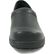 Calzado de trabajo sin cordones resistente a los resbalones para mujeres Genuine Grip, , large