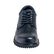 Oxford resistente a los resbalones Grabbers para mujeres, , large