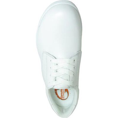 Calzado Oxford resistente a los resbalones para mujeres Genuine Grip, , large