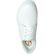 Calzado Oxford resistente a los resbalones para mujeres Genuine Grip, , large