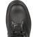 Bota de trabajo con punta de acero e impermeable Genuine Grip Unisex, , large
