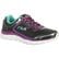 Fila Memory Fresh Start Women's Slip-Resistant Work Athletic Shoe, , large