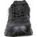 Fila Wide Memory Workshift Composite Toe Slip-Resistant Shoe, , large