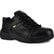 Calzado de trabajo Reebok con protección del metatarso interno y con punta de material compuesto LoCut para mujeres, , large