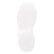 Fila Memory Starform SR Women's Slip-Resisting Athletic, , large