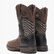Durango® Maverick XP™ Steel Toe Waterproof Western Work Boot, , large