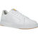 Carhartt Detroit Women's Electrical Hazard Leather Work Shoe, , large