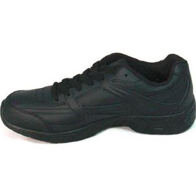 Calzado deportivo para mujeres de Genuine Grip LoCut, , large