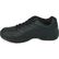 Calzado deportivo para mujeres de Genuine Grip LoCut, , large
