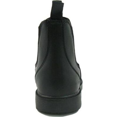 Calzado resistente a los resbalones Genuine Grip Twin Gore Romeo, , large