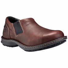 Oxford SD con punta de acero Timberland PRO Gladstone