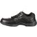 Calzado atlético LoCut resistente a los resbalones con cordones SlipGrips Stride, , large