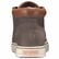 Timberland PRO Disrupter Alloy Toe Work Chukka, , large