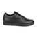 Fila Vulc 13 Low Men's Slip-Resistant Oxford, , large