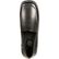 Calzado de trabajo resistente a los resbalones para mujeres SlipGrips, , large
