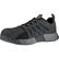 Reebok Fusion Flexweave™ Work Men's Composite Toe Electrical Hazard Athletic Shoe, , large