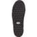 SlipGrips Women's Slip-Resistant Slip-On Skate Shoe, , large
