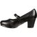 Zapato de salón de tacón alto para mujeres Genuine Grip, , large