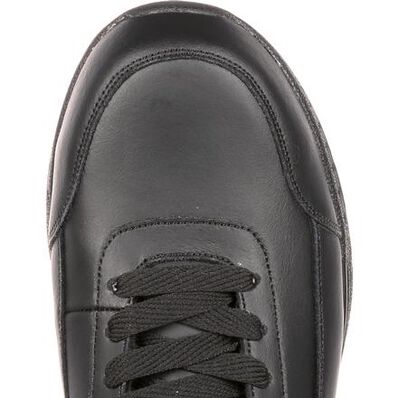 Calzado de trabajo Genuine Grip con punta de acero Unisex Athletic HiTop, , large