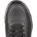 Calzado de trabajo Genuine Grip con punta de acero Unisex Athletic HiTop, , large