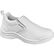 Calzado sin cordones resistente a los resbalones SkidBuster para mujeres, , large