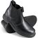 Calzado resistente a los resbalones Genuine Grip Twin Gore Romeo, , large