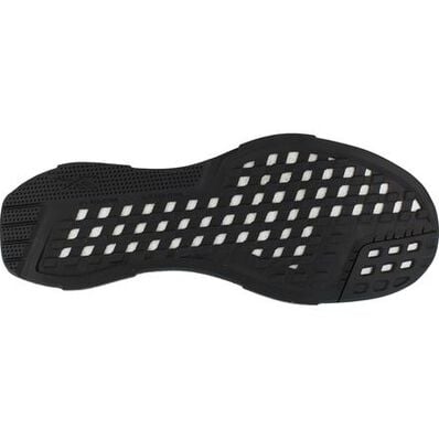 Reebok Fusion Flexweave™ Work Men's Composite Toe Static-Dissipative Athletic Work Shoe, , large
