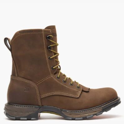 Durango® Maverick XP™ Waterproof Lace Up Boot, , large