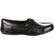 SlipGrips Women's Slip-Resistant Boat Shoe, , large